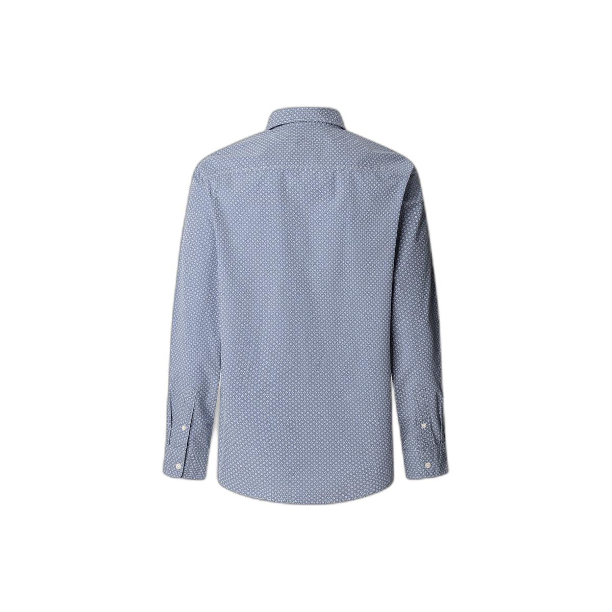 8447166251259 - Hemd Alonso