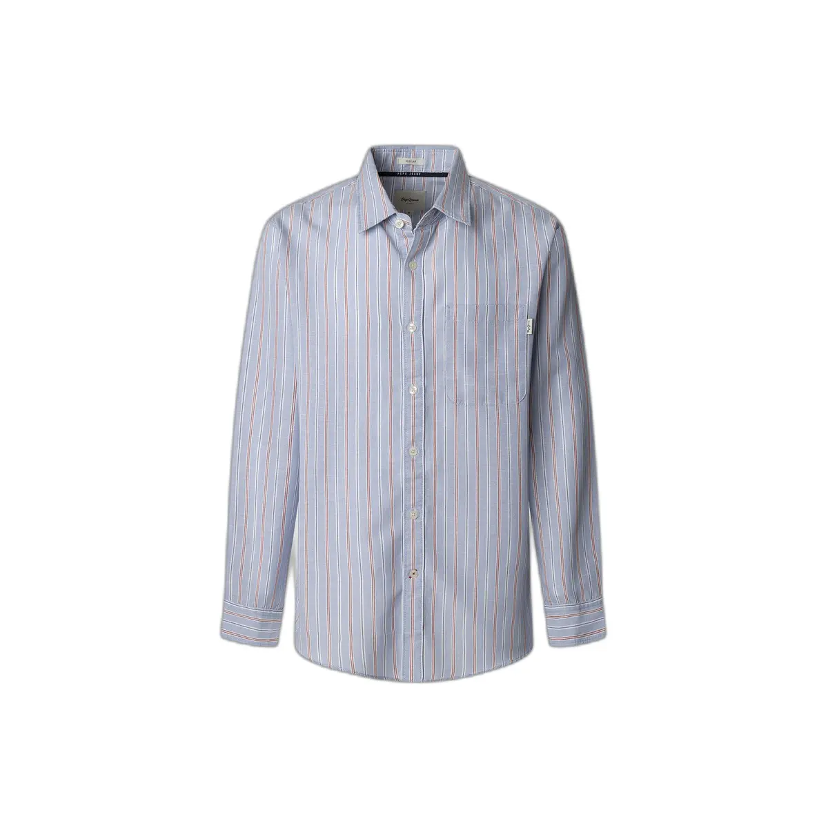 8447166249652 - Hemd Alphonso