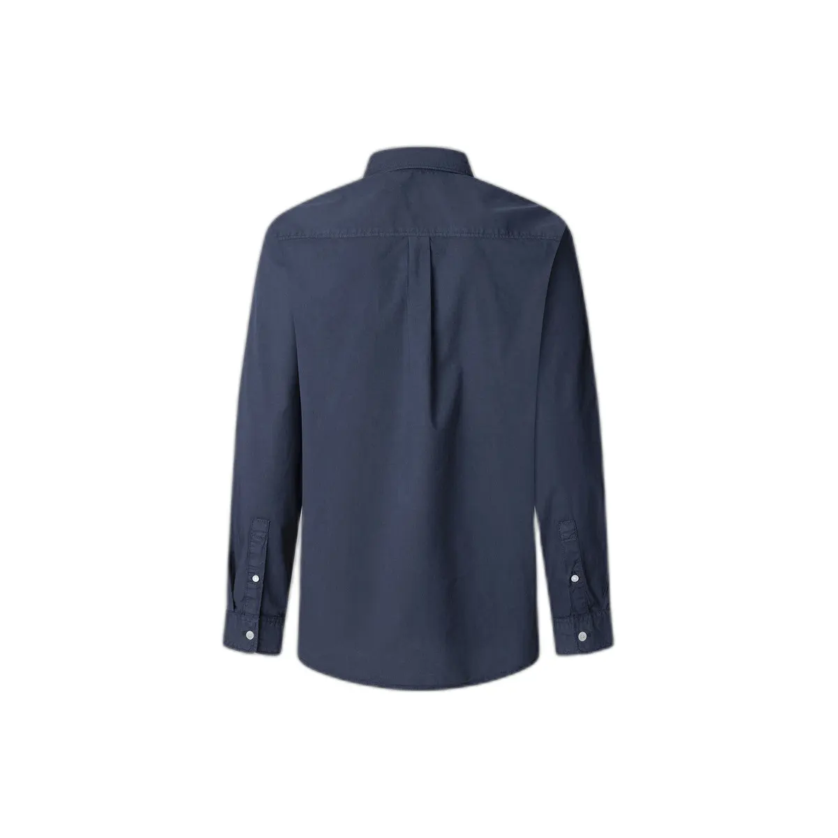 Langarmshirt Pepe Jeans Arnold