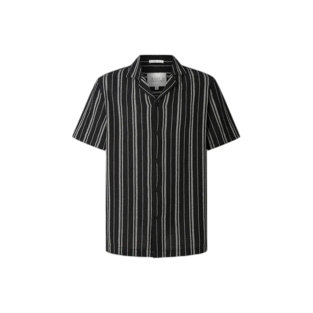 Camicia  Ambrose