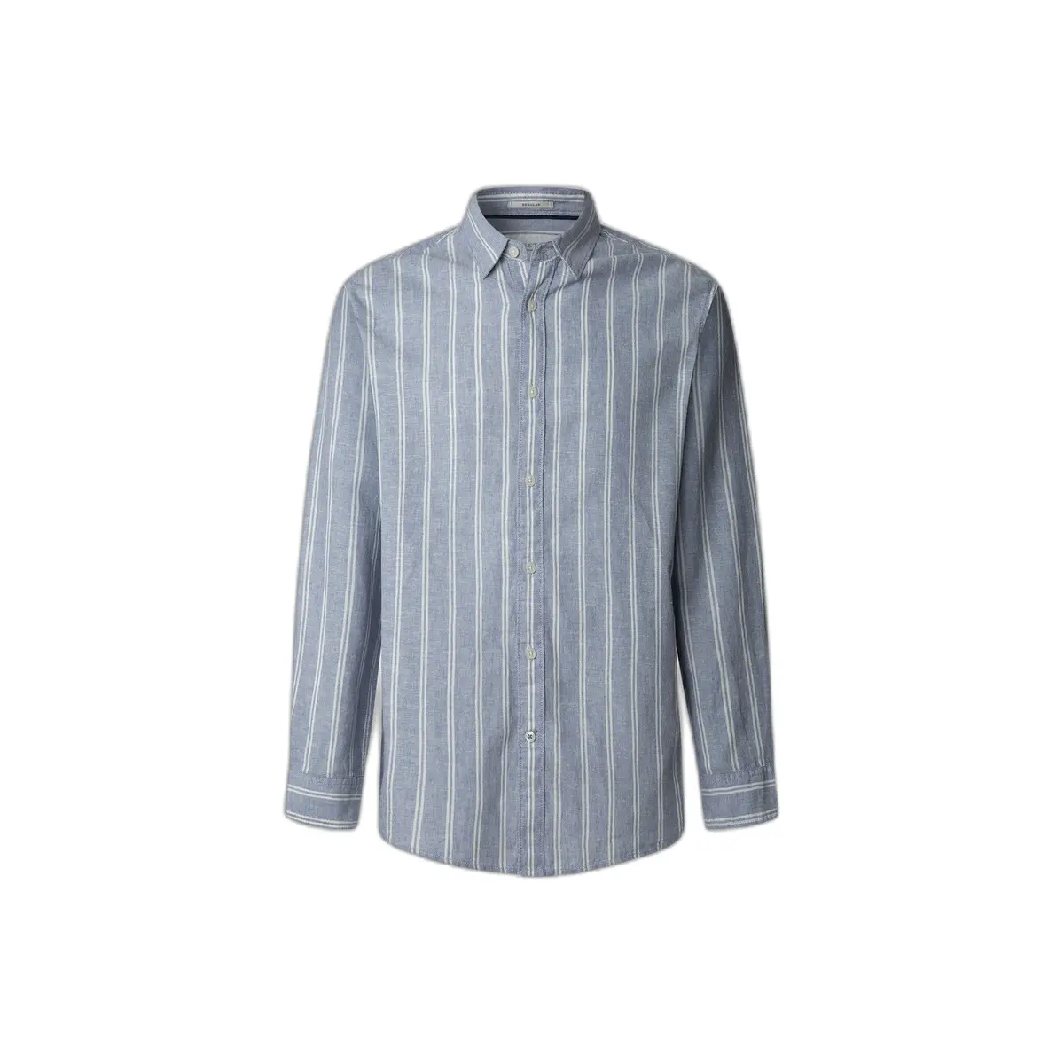 Camicia Pepe Jeans Artor