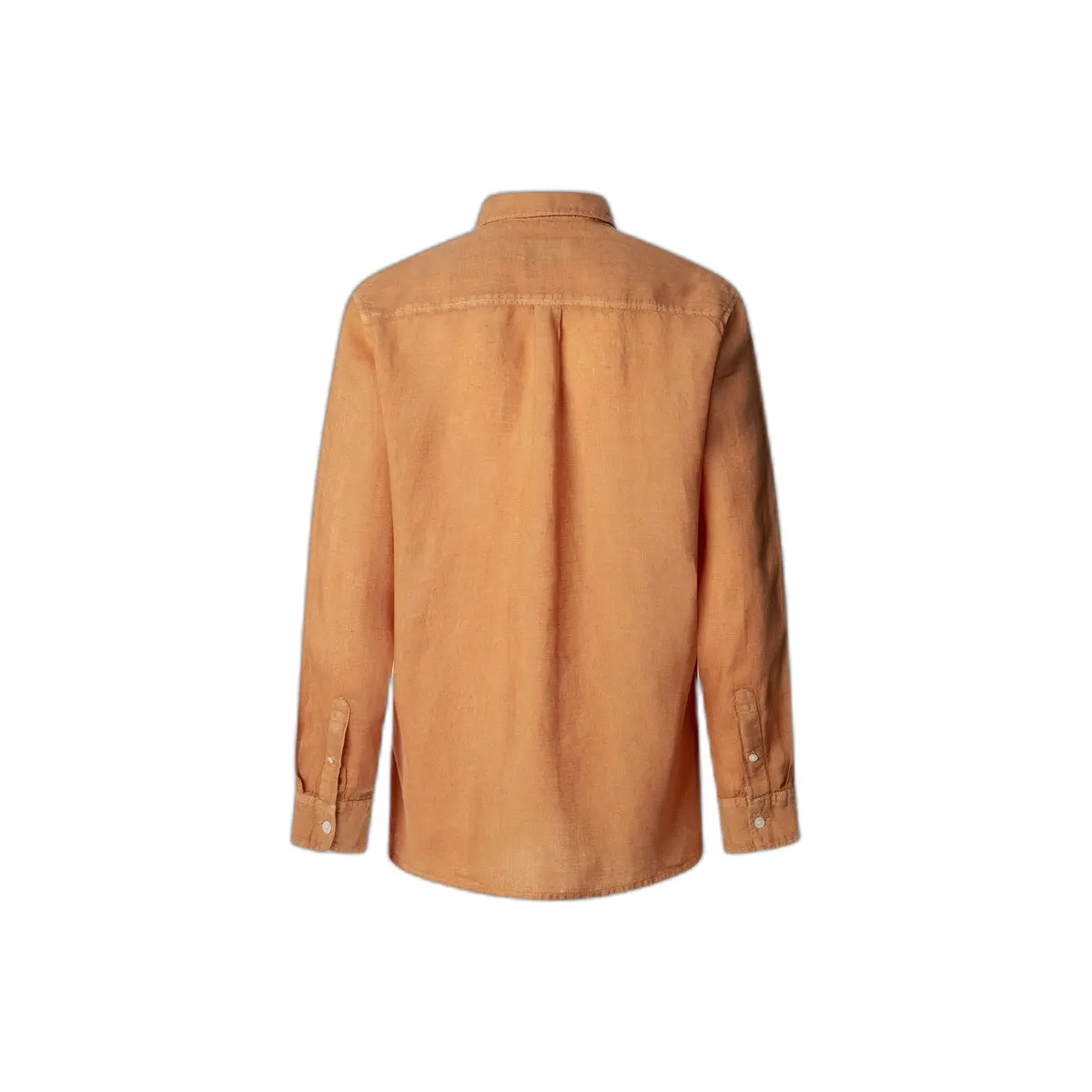 8447166249706 - Freizeithemd mit Knopfleiste Modell ARNAU