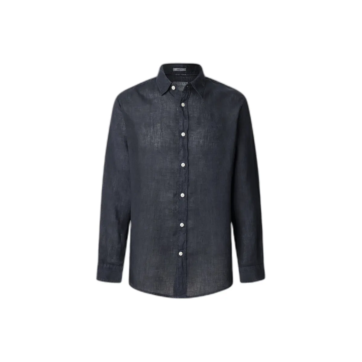 8447166250078 - Langarmshirt Arnau