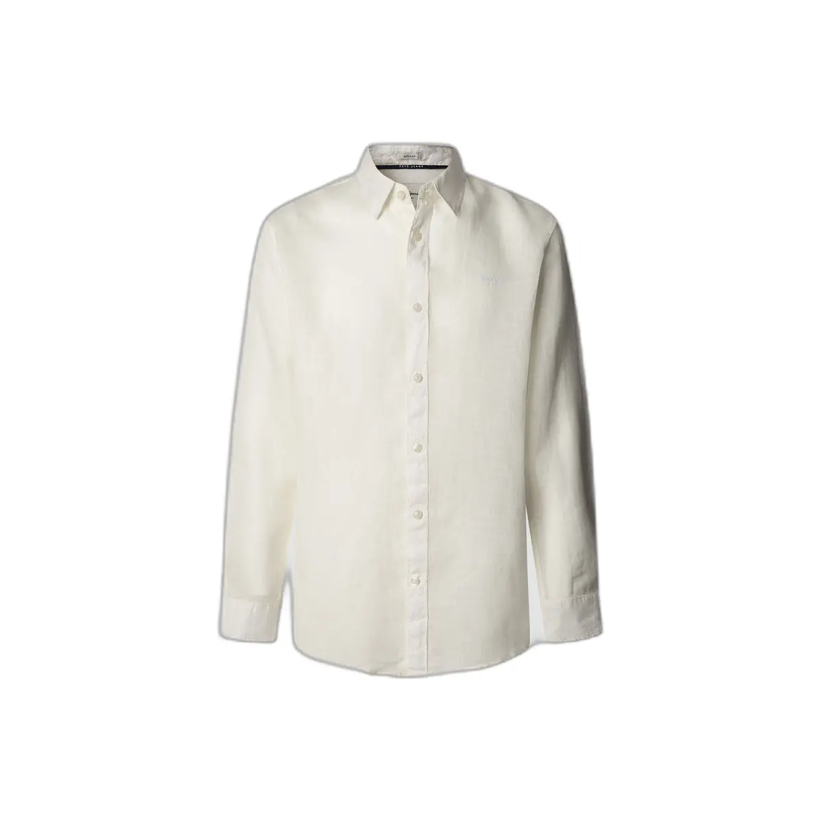 8447166250252 - Freizeithemd mit Knopfleiste Modell ARNAU