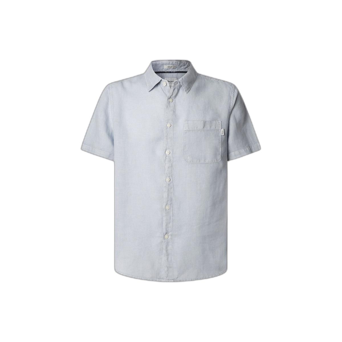 8447166251518 - Hemd Amaro