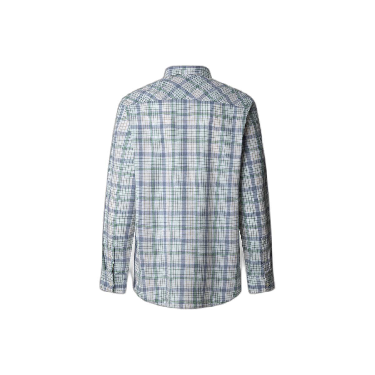 8447166246095 - Hemd Aitor