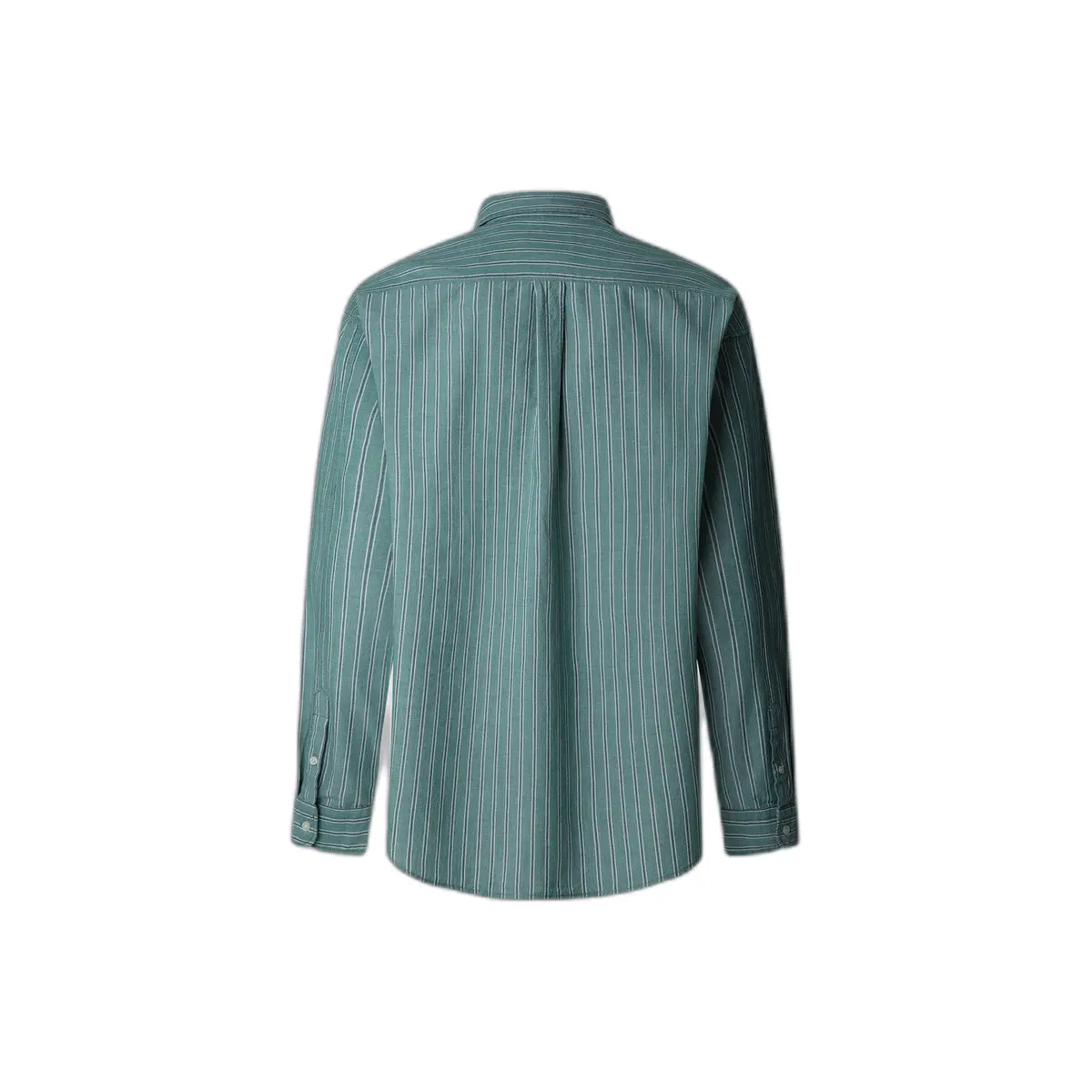 8447166238816 - Langarmshirt Chartres