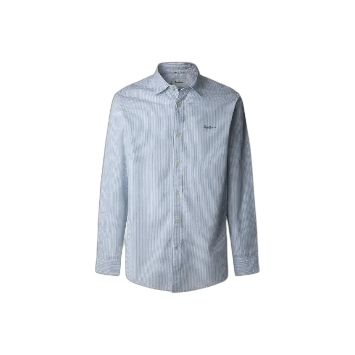 Image of Hemd Pepe Jeans Clemente
