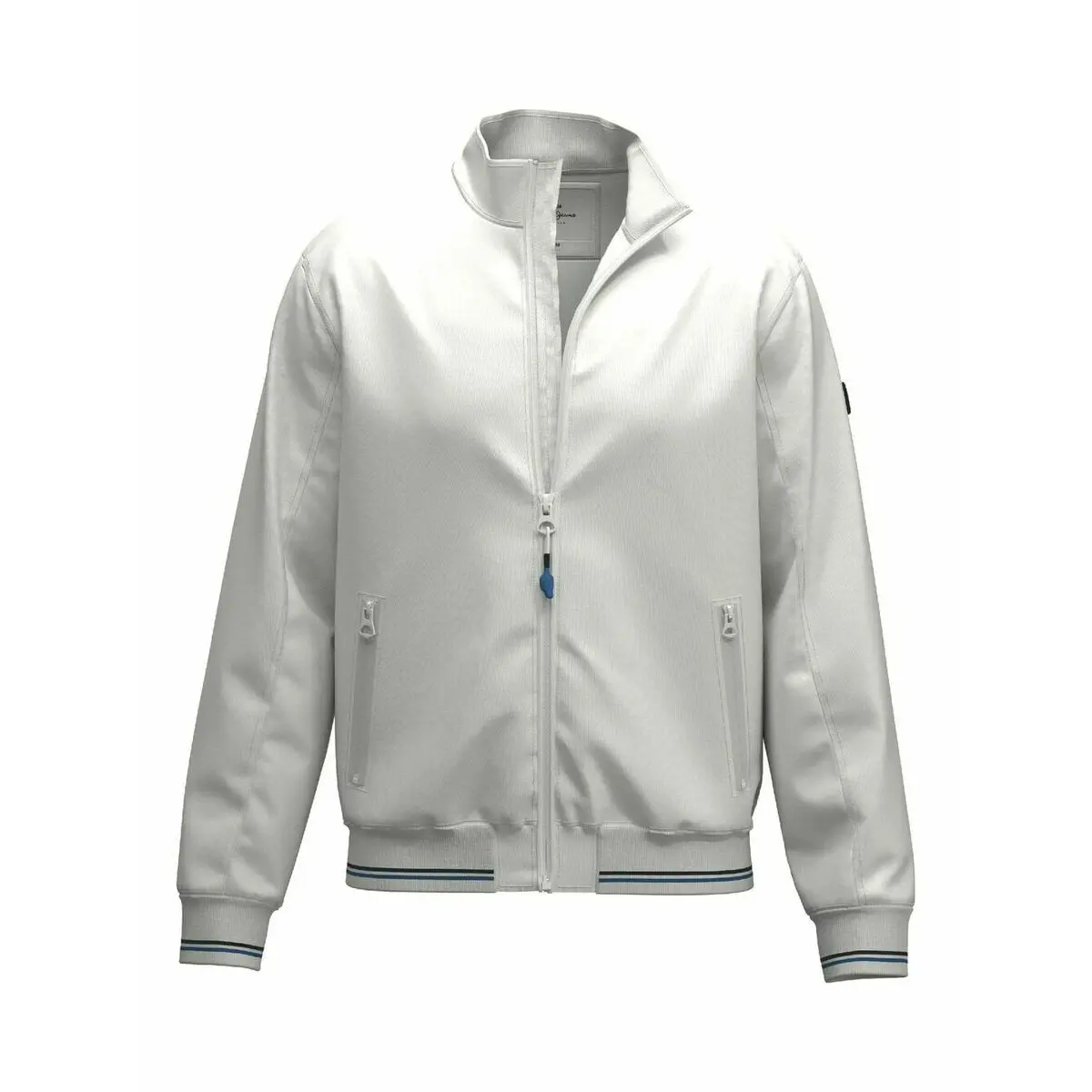 Jacke Pepe Jeans Jake