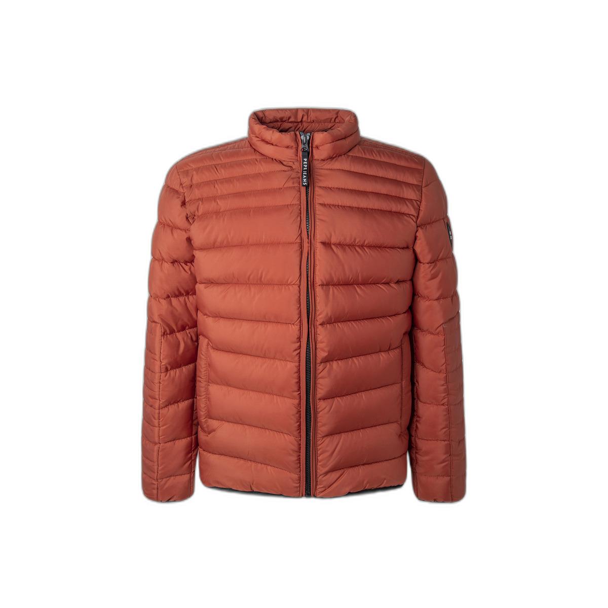 8445512483217 - Daunenjacke Jeans Jack