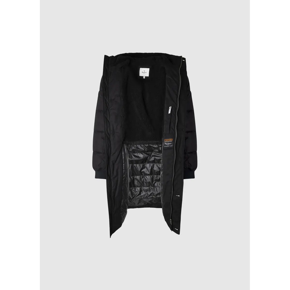 Image of Jacke Pepe Jeans Jeans Jaden