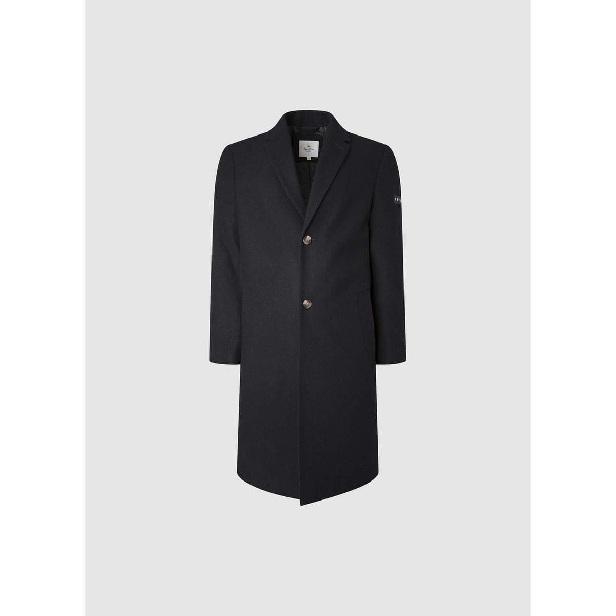 8445512503144 - Mantel Jeans Joey