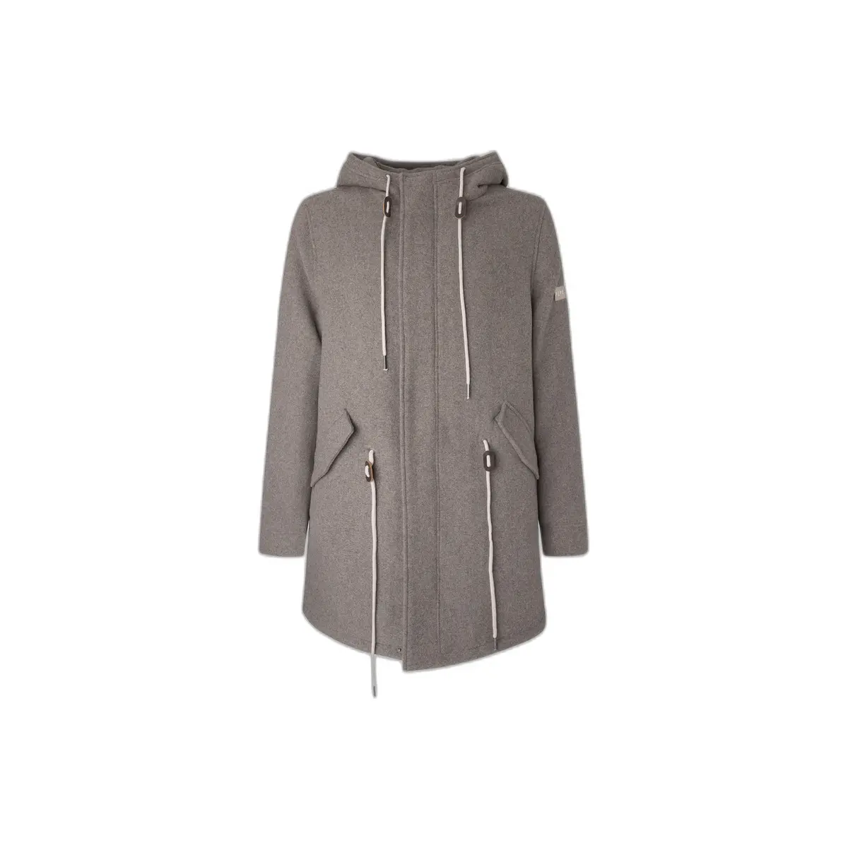 Jacke Pepe Jeans Jeans Johansen
