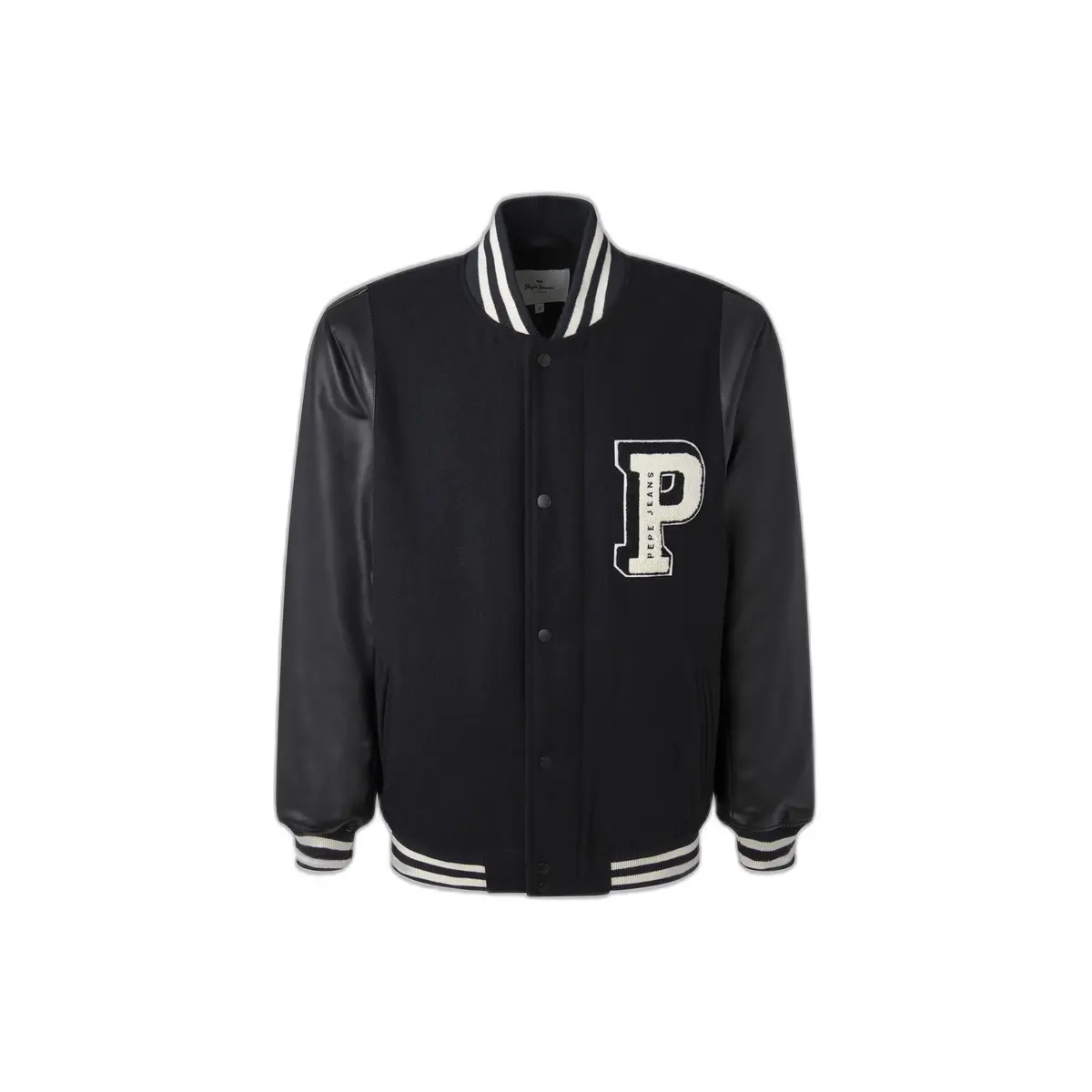 Jacke Pepe Jeans Jeans Judson