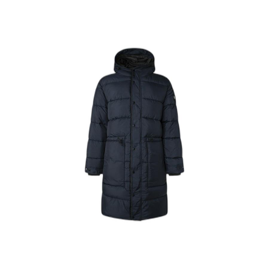 8445512481459 - Parka Jules