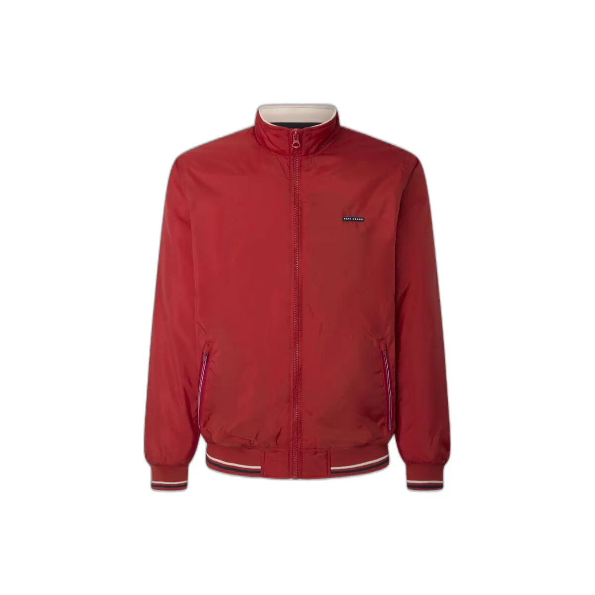 Jacke Pepe Jeans Jeans Carrington