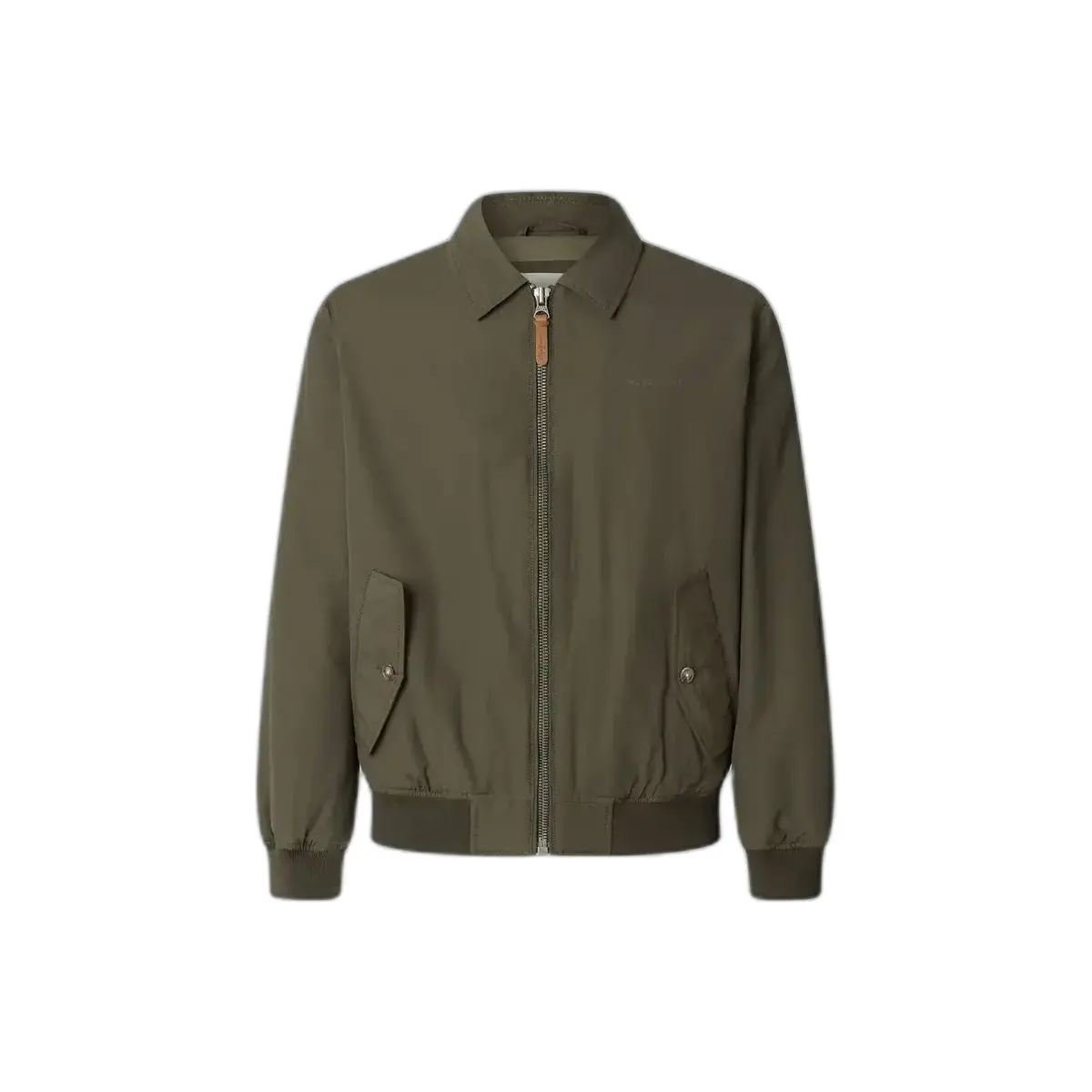 8447166660518 - Jacke Jasper