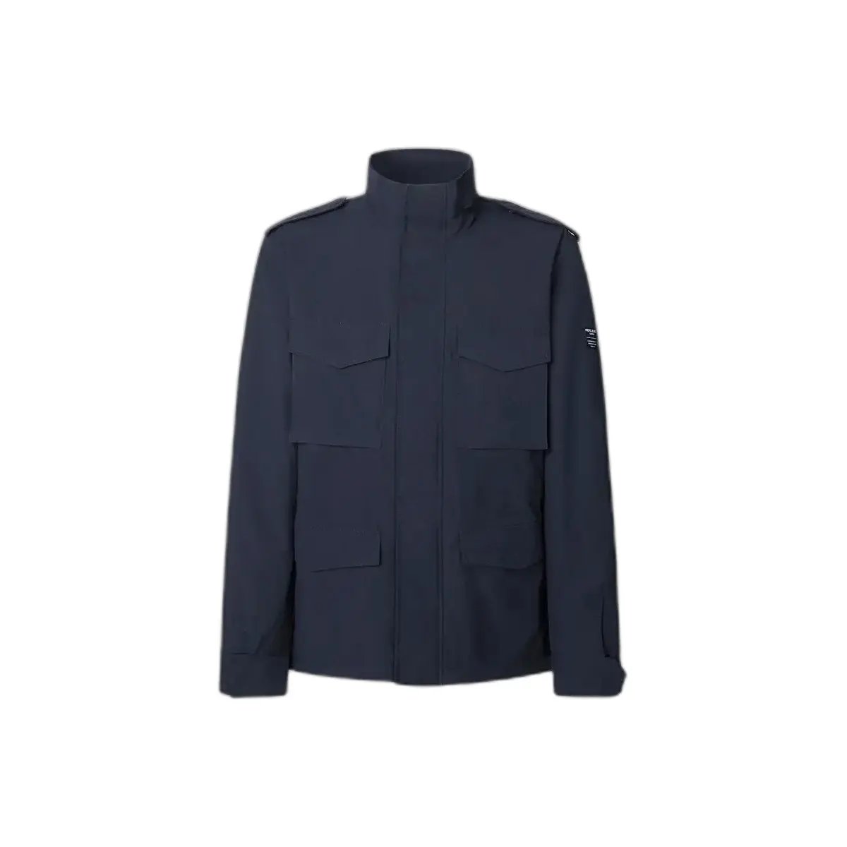 Jacke Pepe Jeans Jet