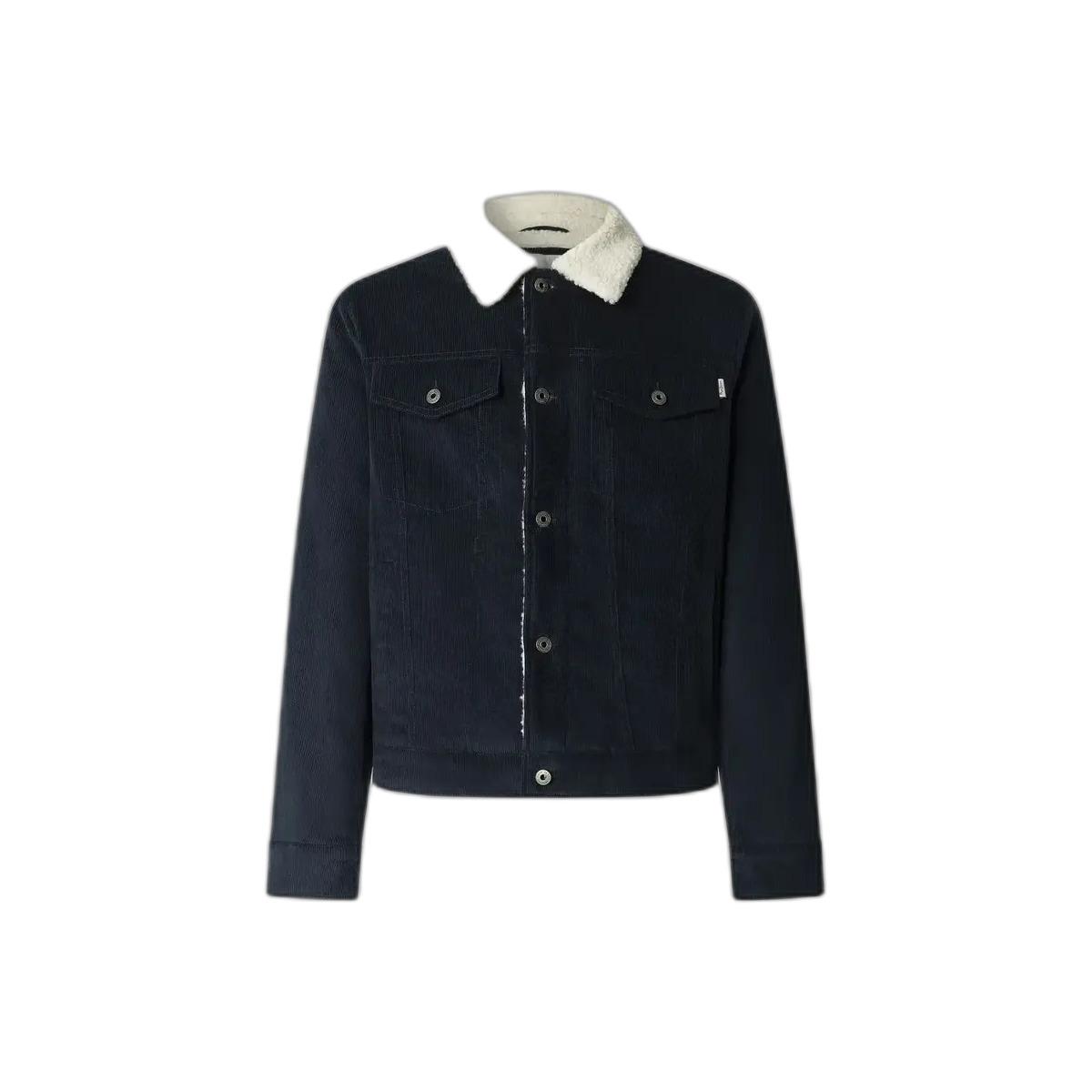 8447166654470 - Jacke Joshua