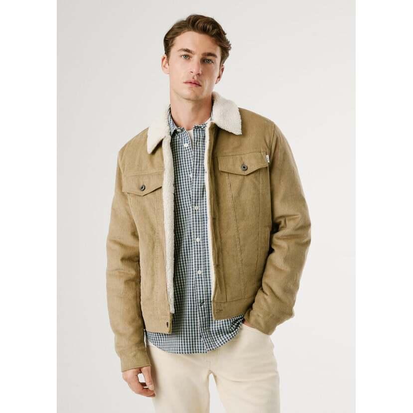 product/p/e/pepe-jeans_pm4027185-836_stone-beige_4.jpg