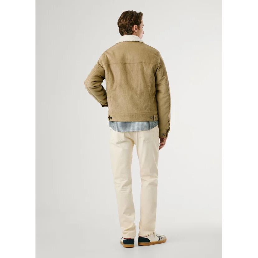 product/p/e/pepe-jeans_pm4027185-836_stone-beige_5.jpg