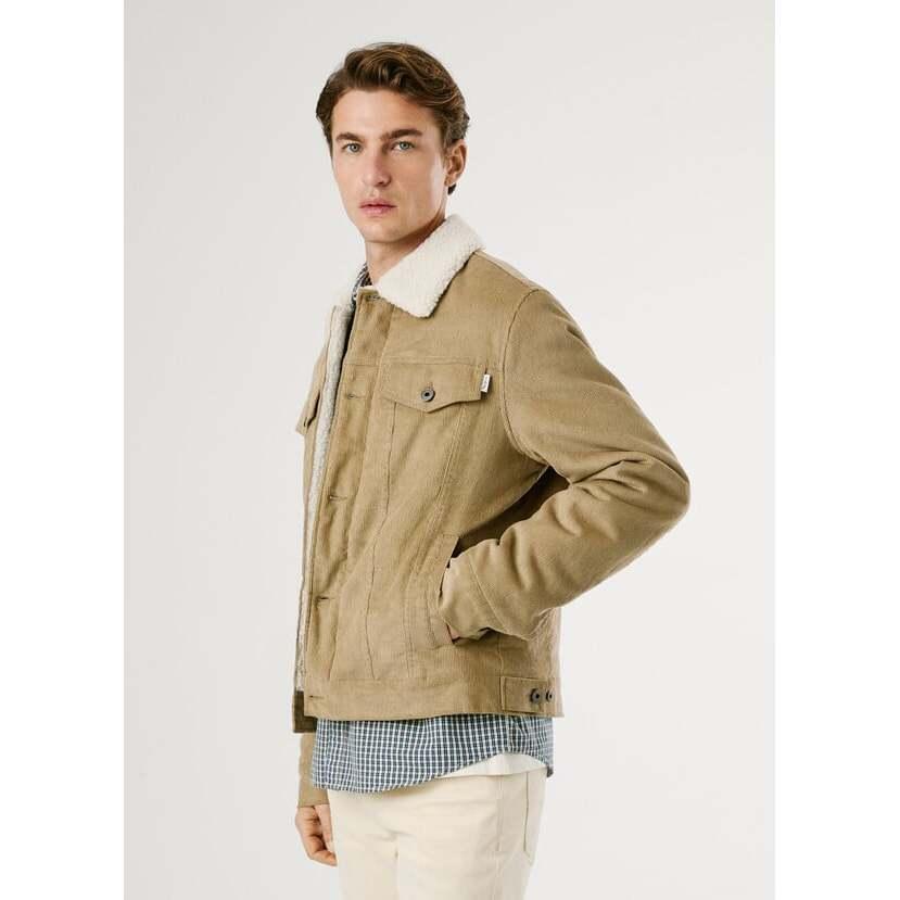product/p/e/pepe-jeans_pm4027185-836_stone-beige_6.jpg