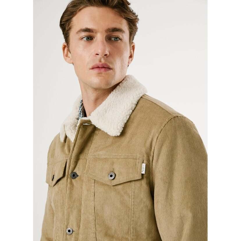 product/p/e/pepe-jeans_pm4027185-836_stone-beige_7.jpg