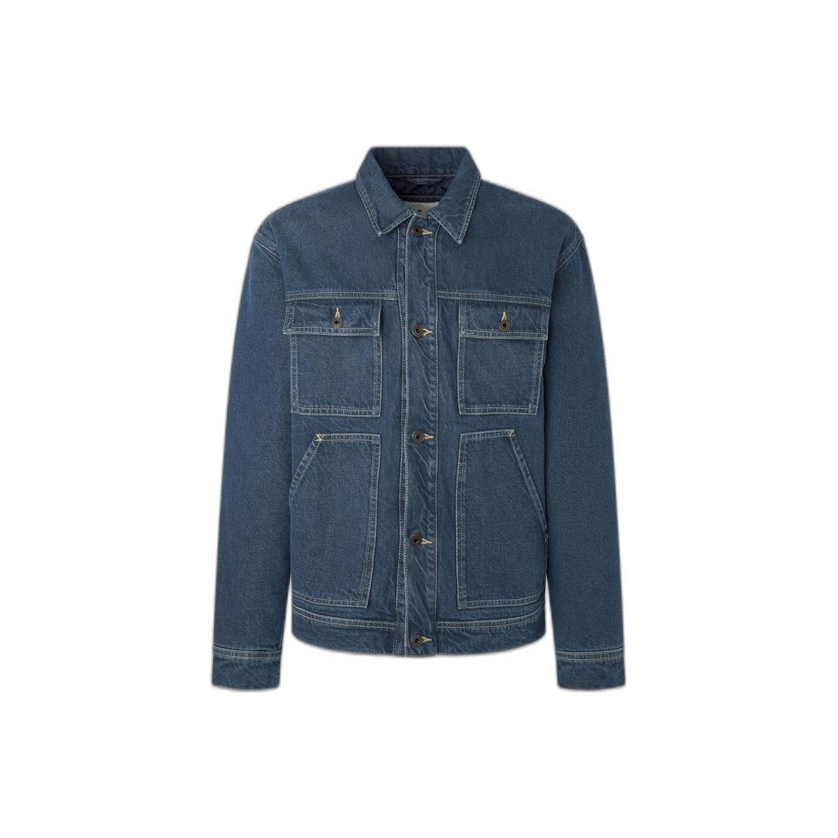 product/p/e/pepe-jeans_pm402816-000_0.jpg