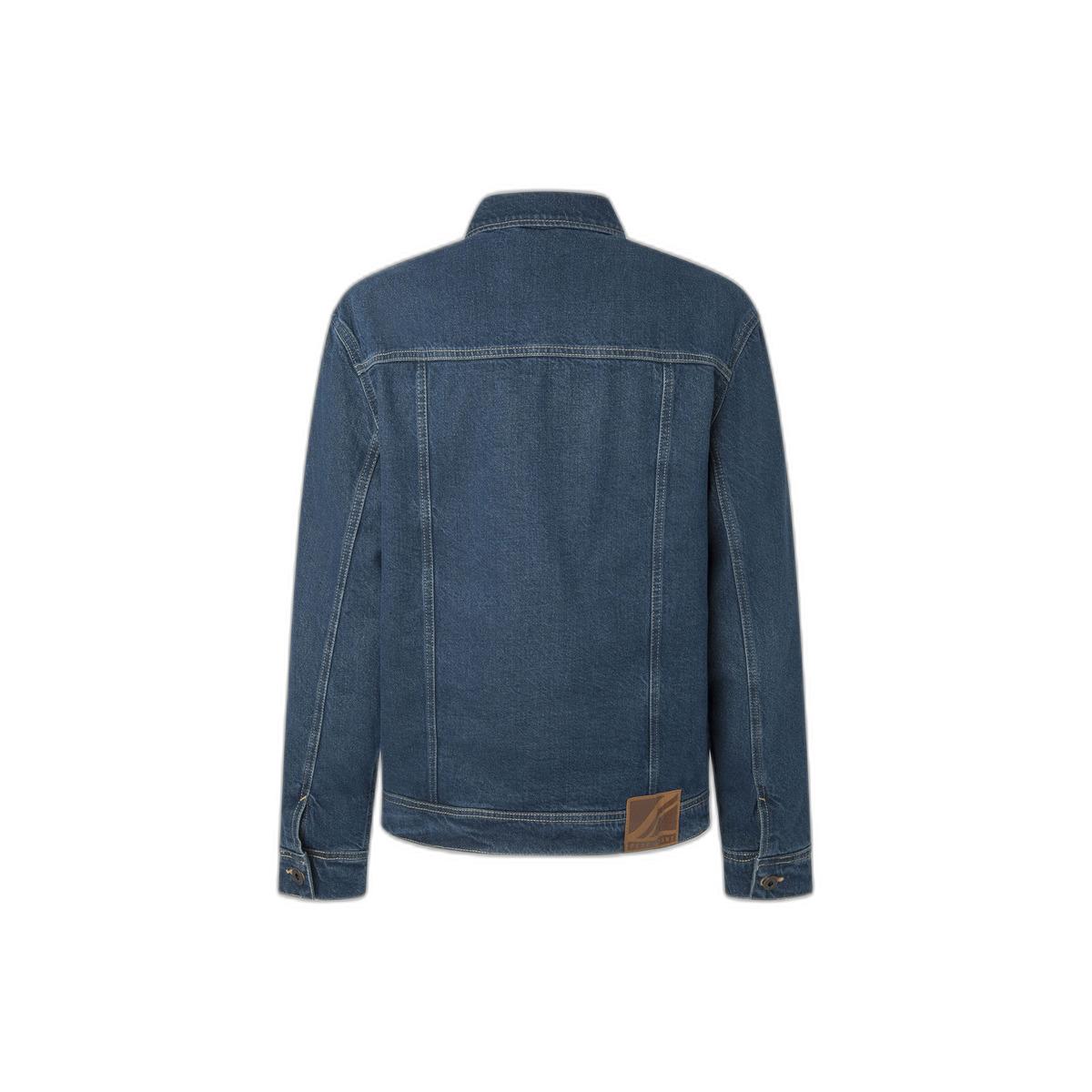 product/p/e/pepe-jeans_pm402816-000_1.jpg
