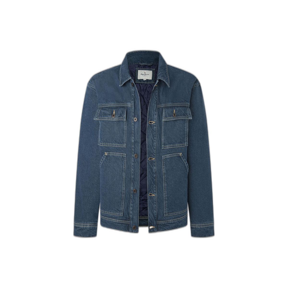 product/p/e/pepe-jeans_pm402816-000_2.jpg