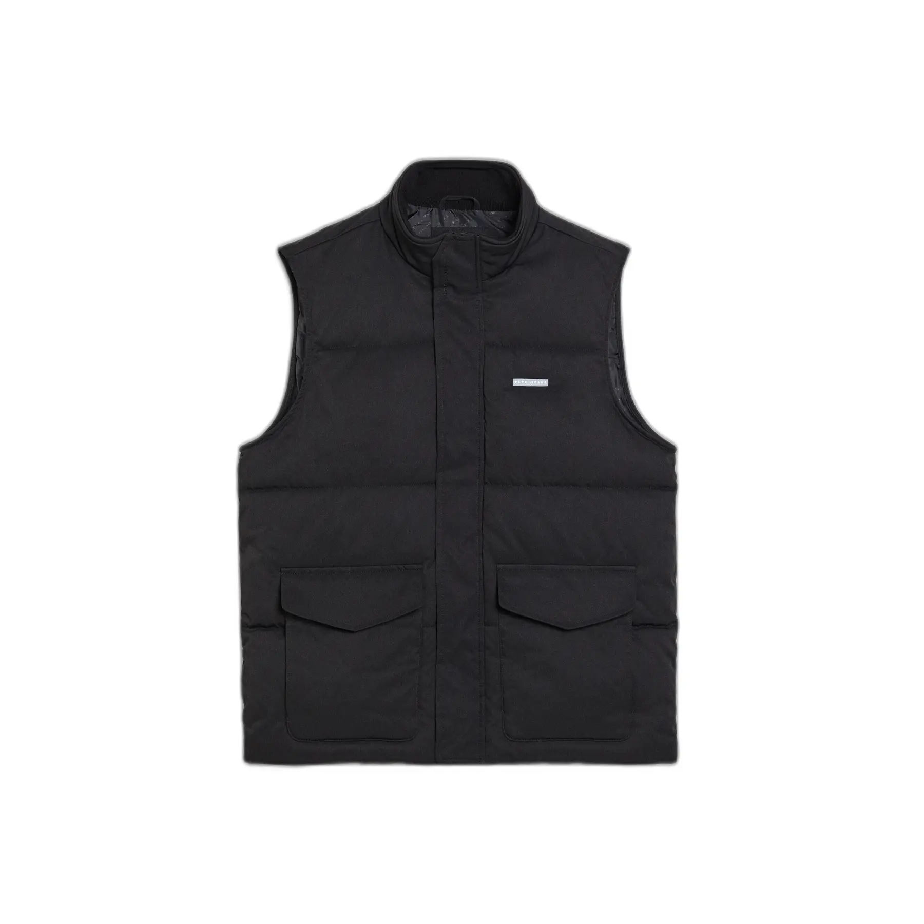 Gilet imbottito  Ben