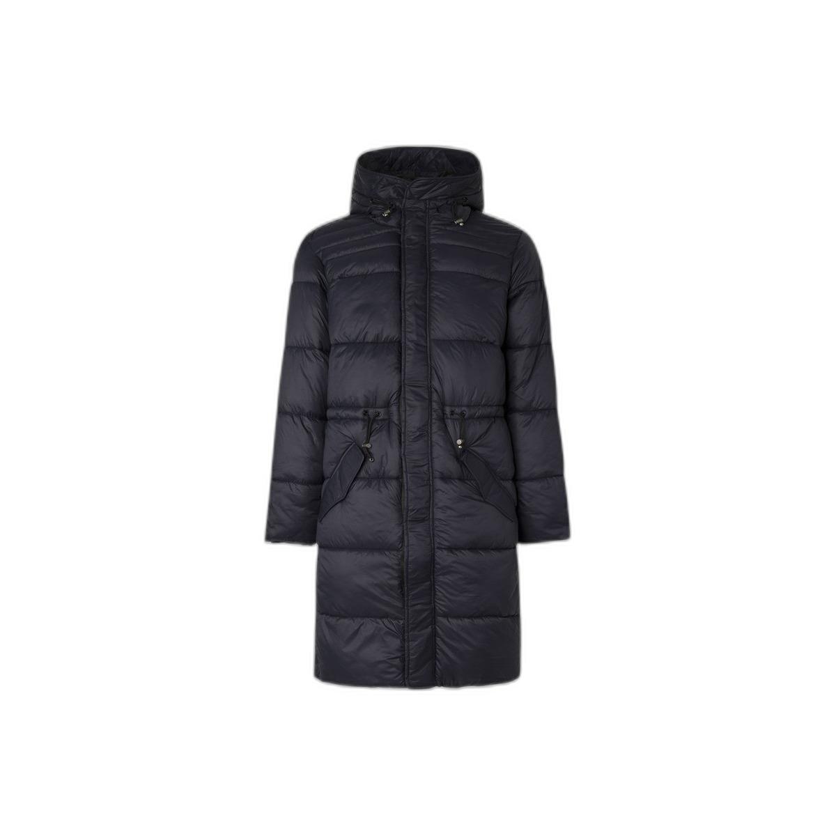 8445866292244 - Daunenjacke Blai