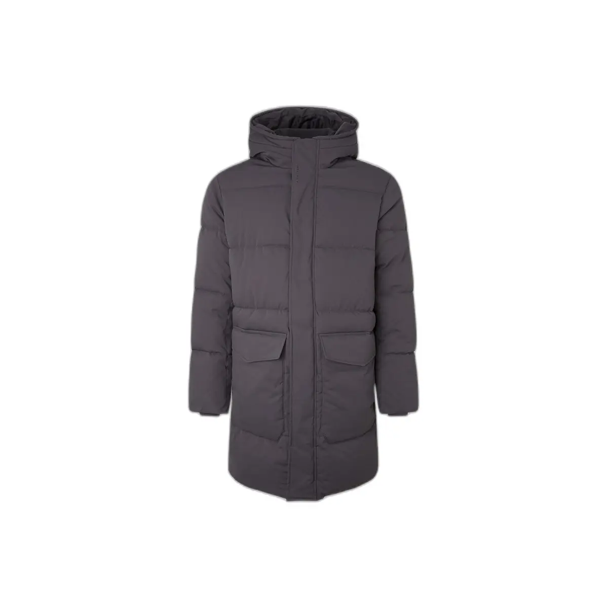 8445866302134 - Daunenjacke Brad