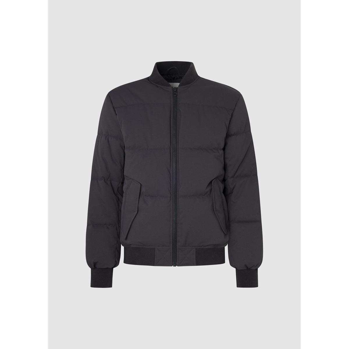 8445866302943 - Jacke Brun