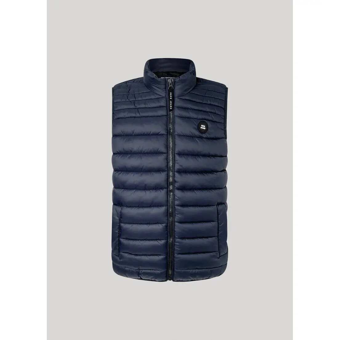 8445866355956 - Ärmellose Daunenjacke Balle