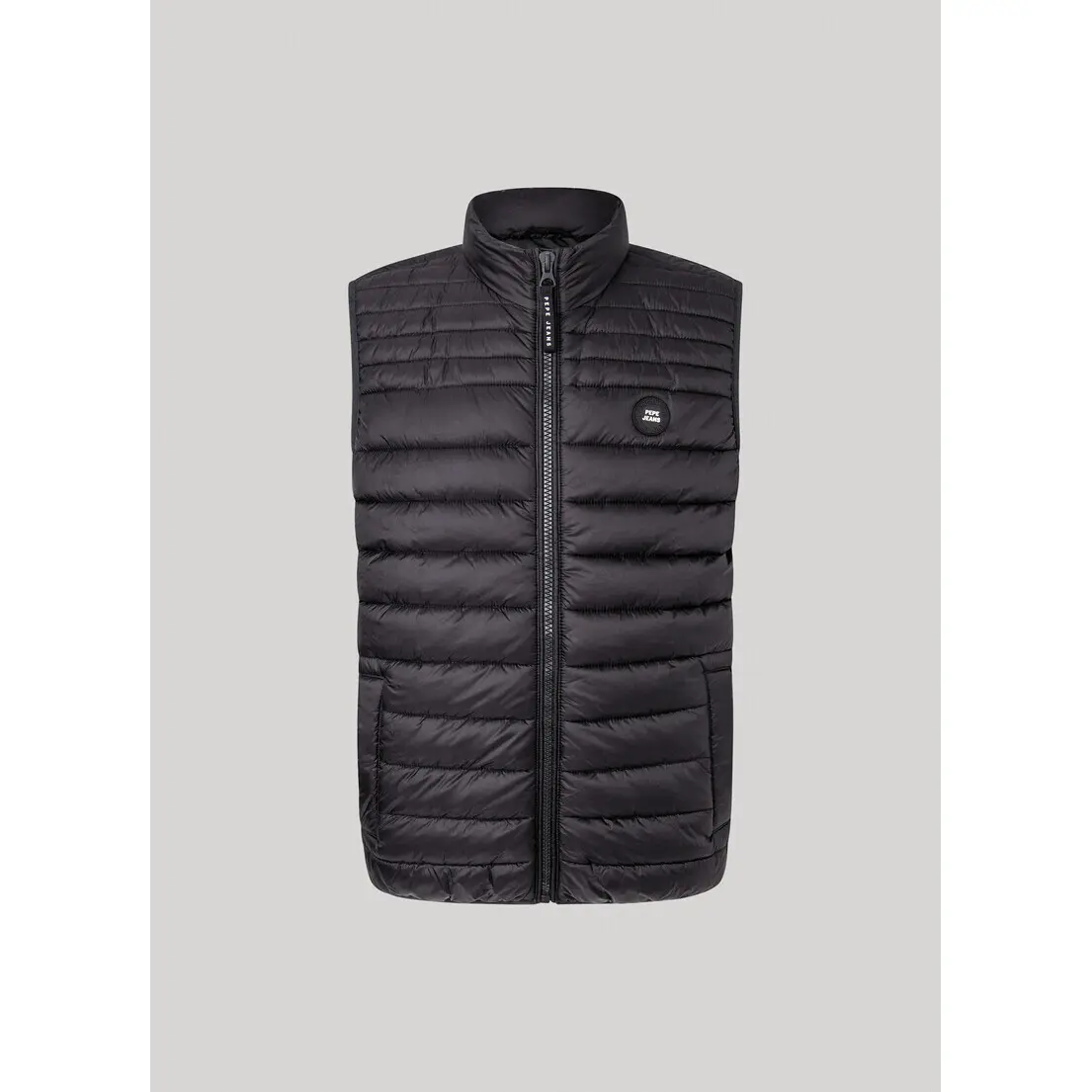 8445866356069 - Ärmellose Daunenjacke Balle