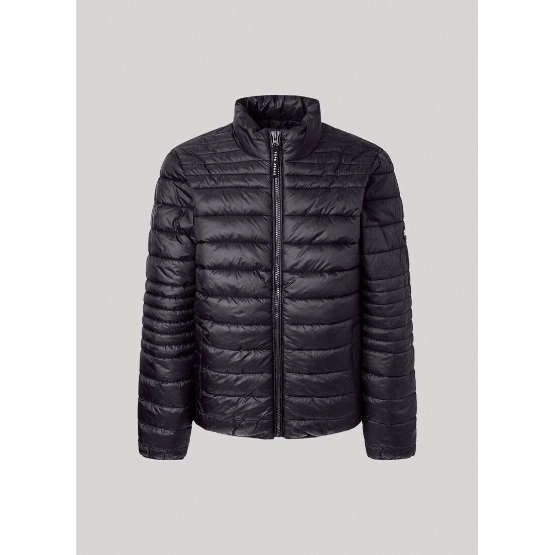 8445866368147 - Daunenjacke Balle