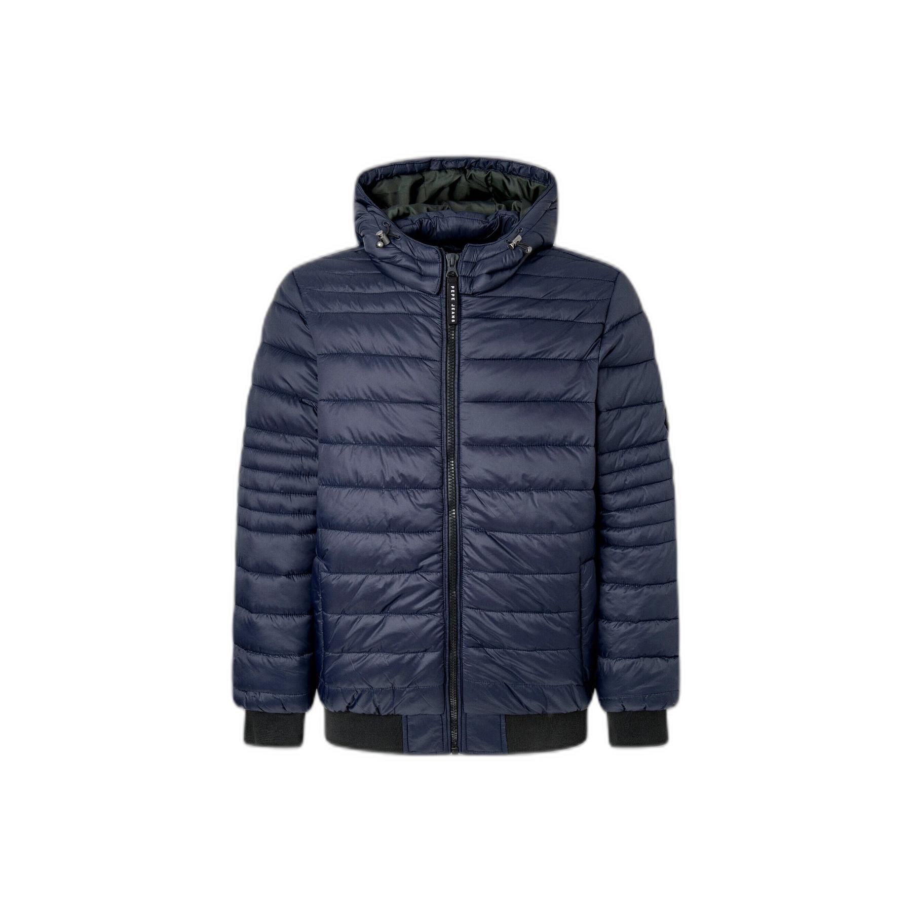 8445866367669 - Daunenjacke Billy