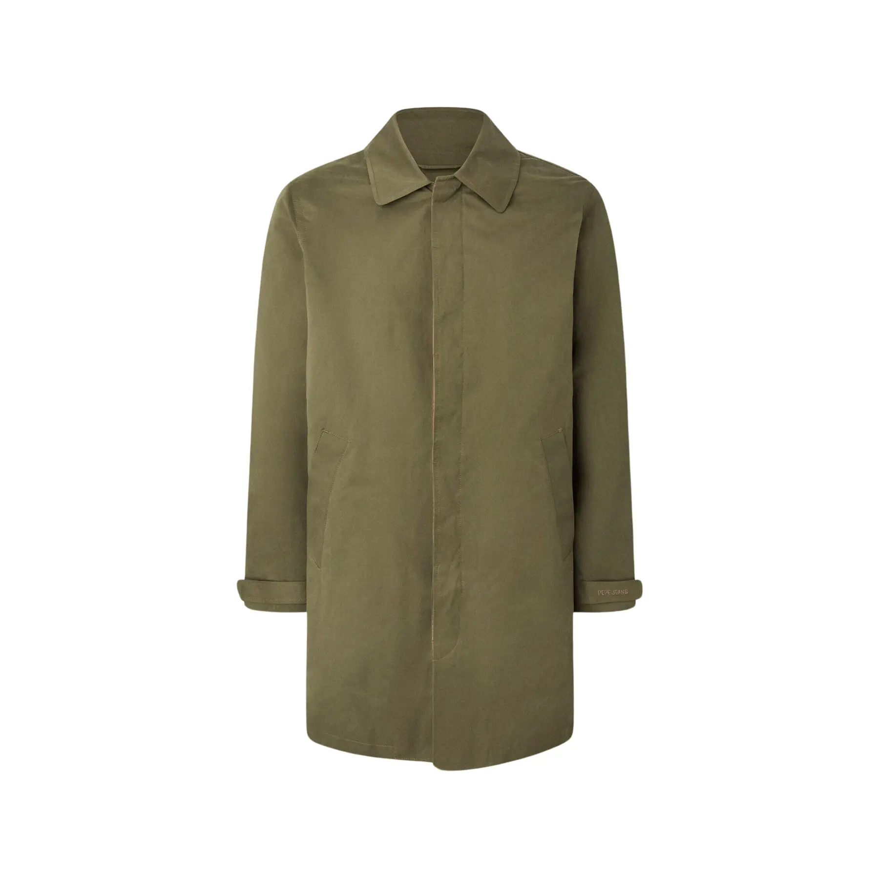 8445866410594 - Mantel Valerio