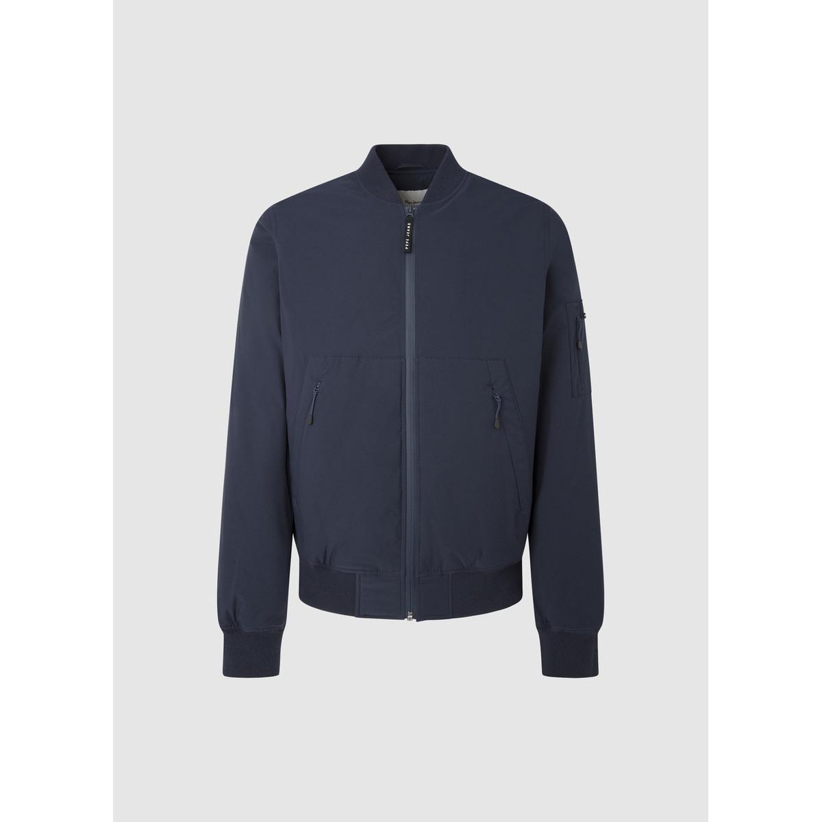 8445866588286 - Jacke Vole