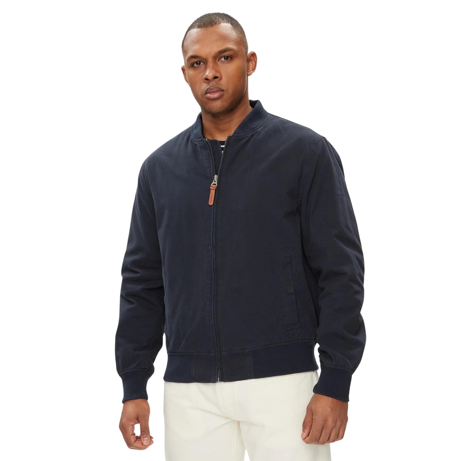 8445866585490 - Jacke Ving