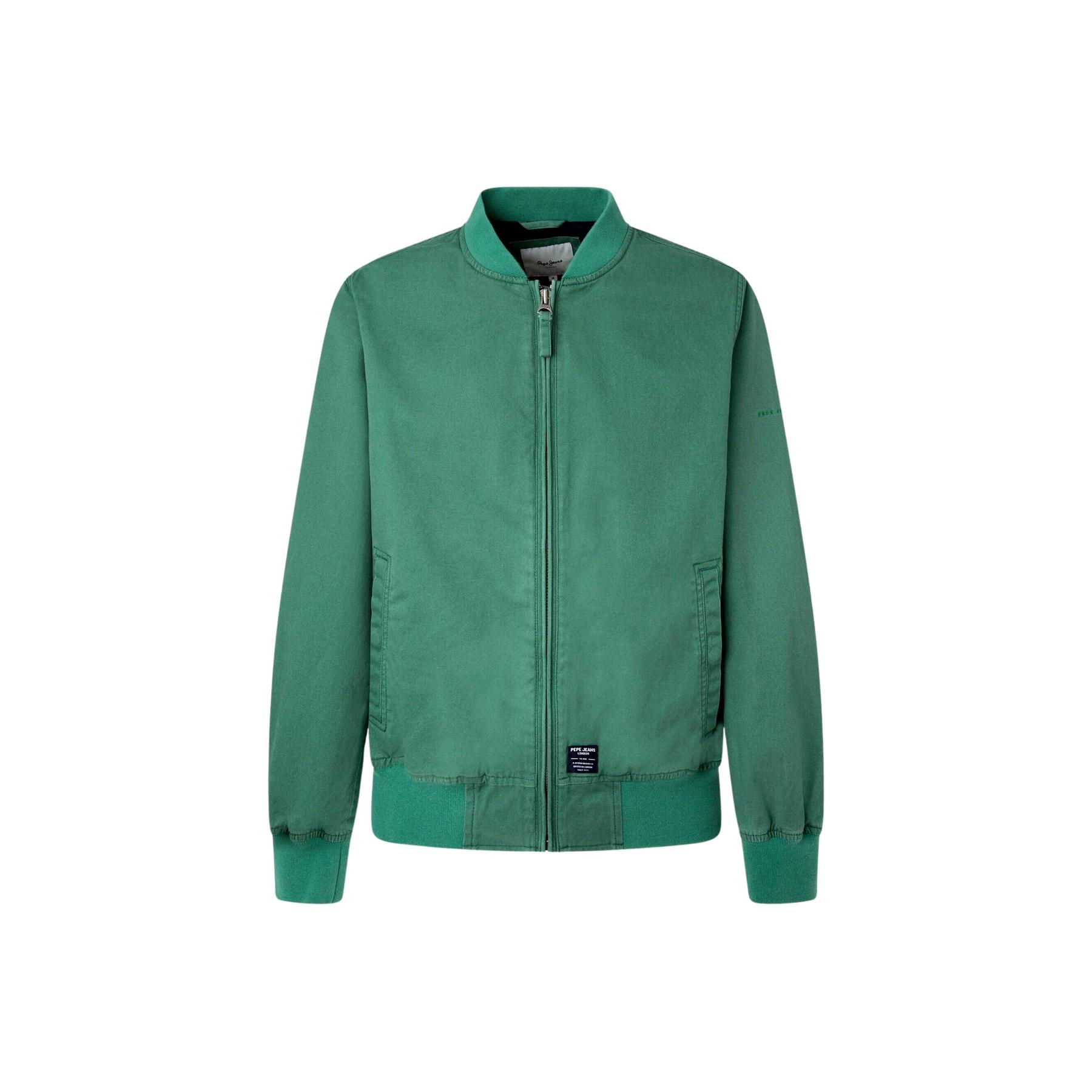 8445866585551 - Jacke Ving