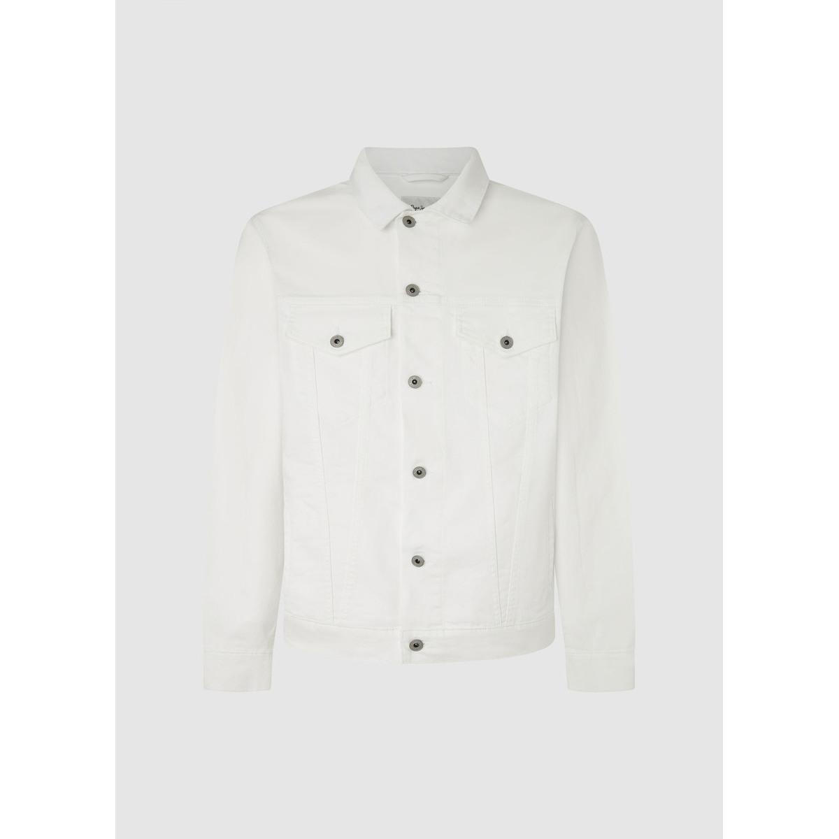 8445866642551 - Jeansjacke Relaxed