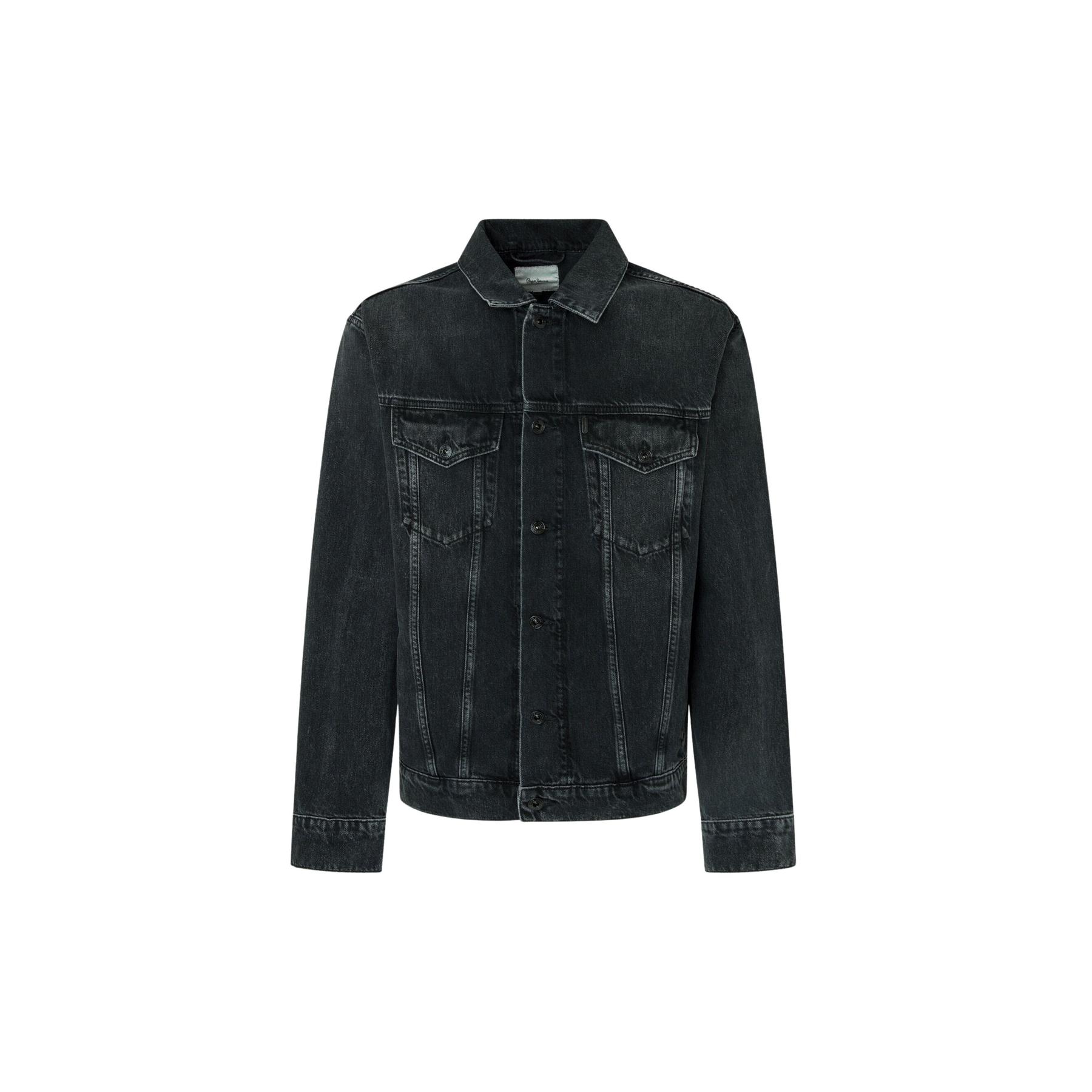 8445866792836 - Jeansjacke Relaxed