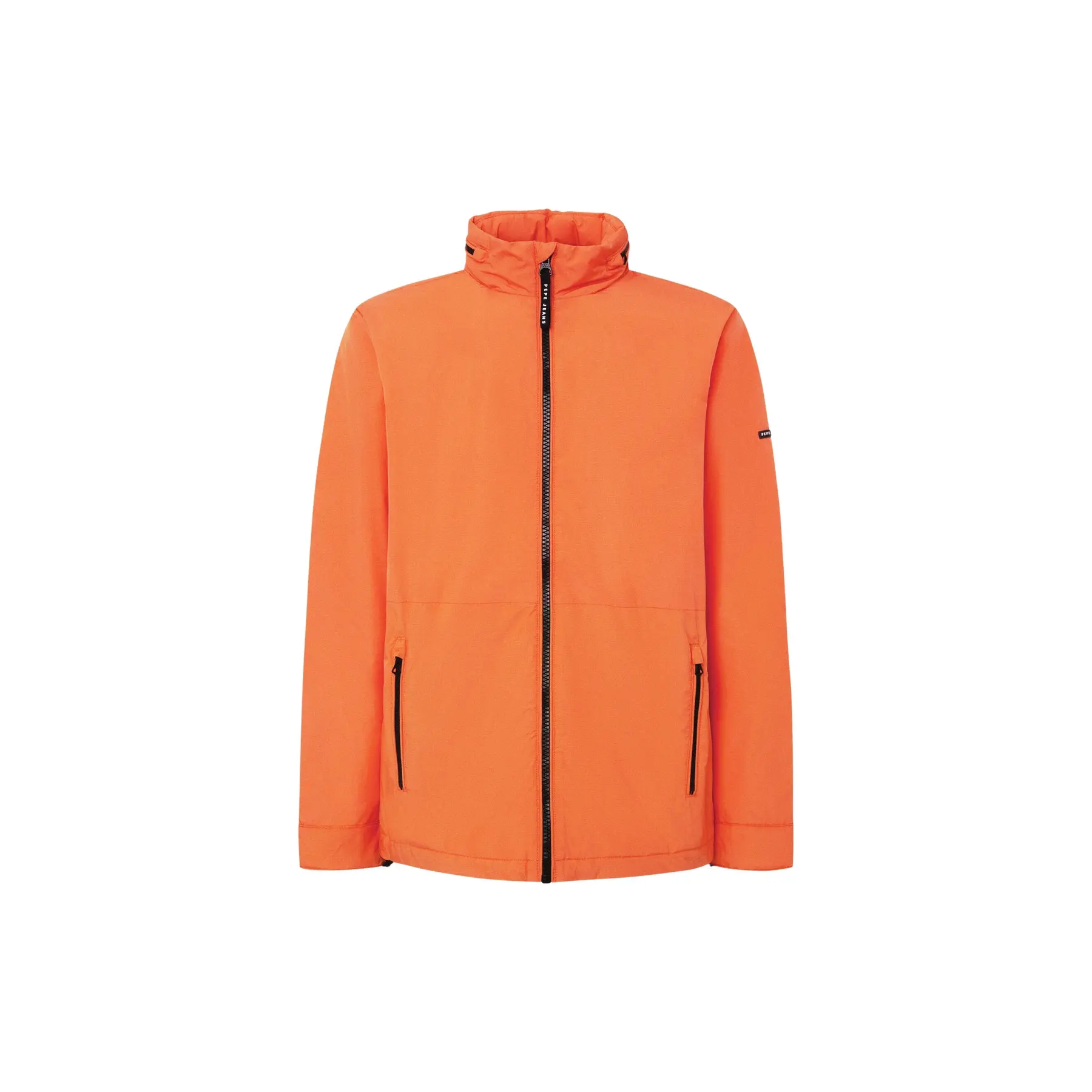 Regenjacke Pepe Jeans Townsend