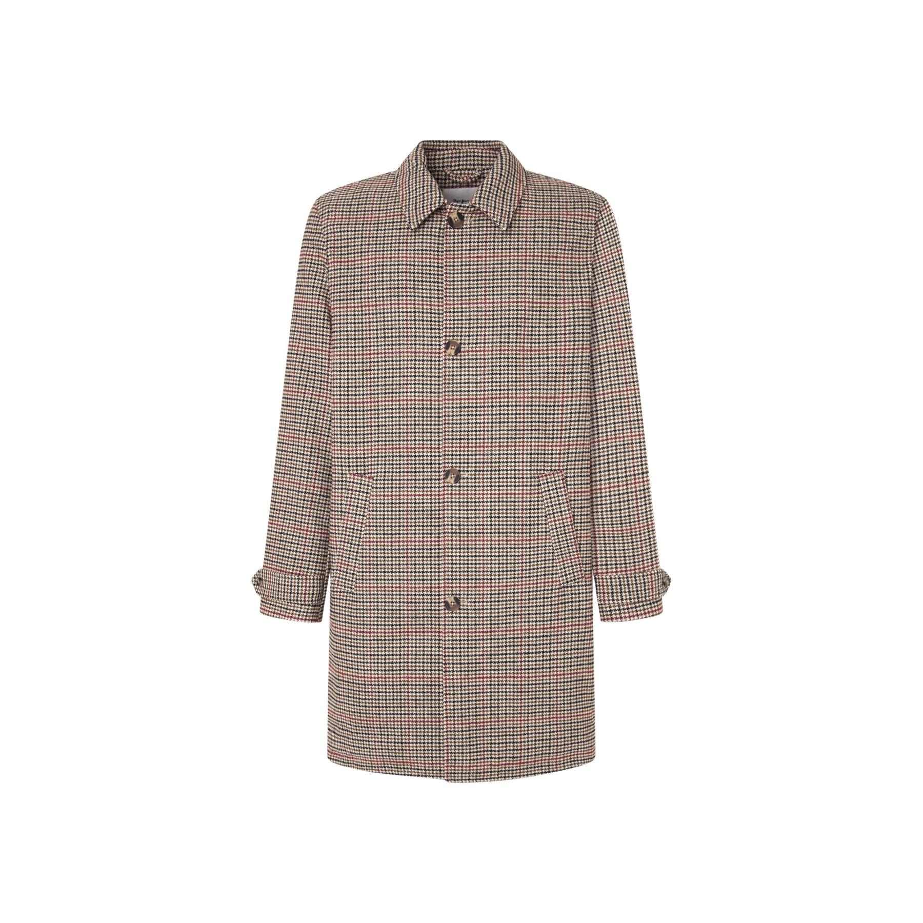 8445866876192 - Mantel Thar