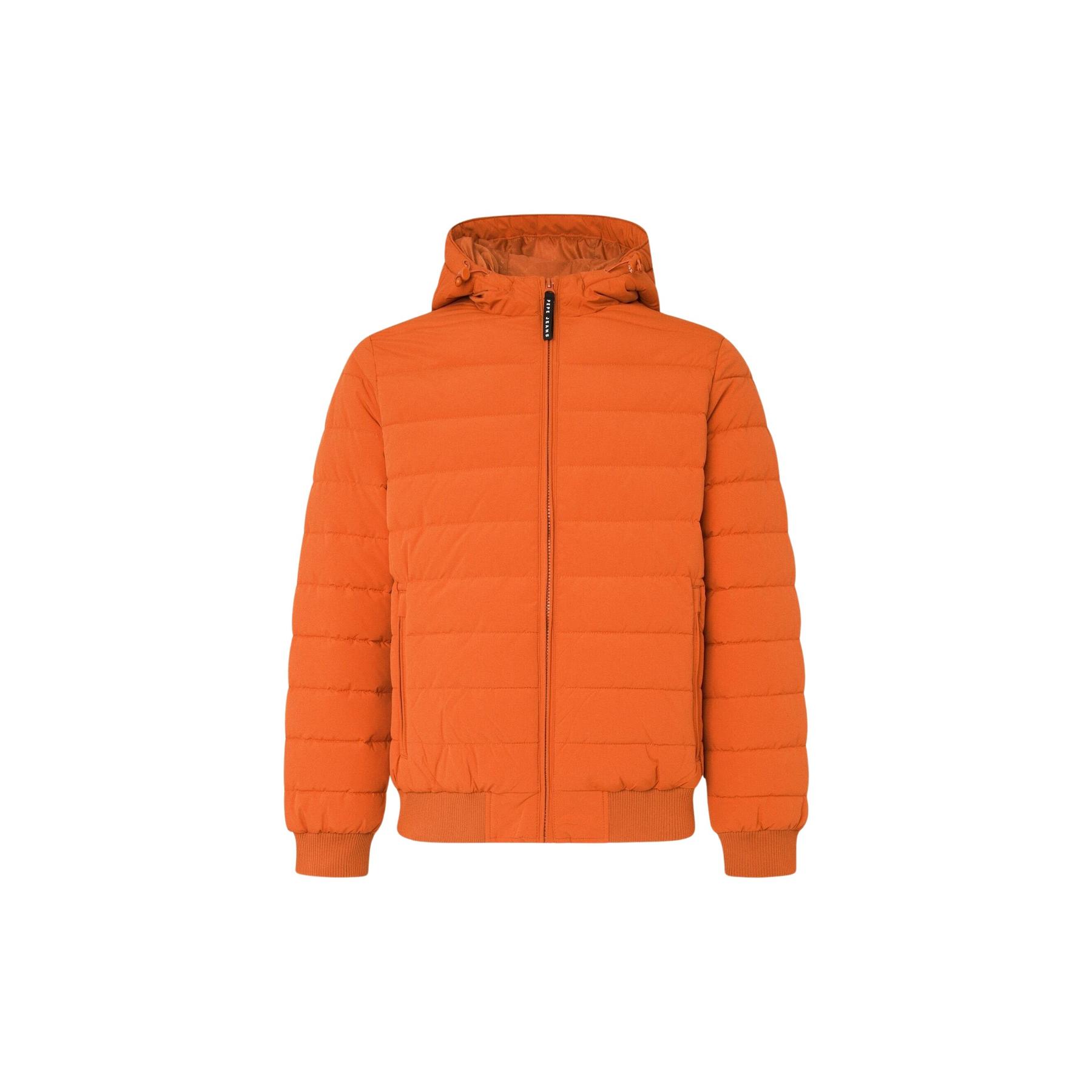 8445866884937 - Daunenjacke Tomek