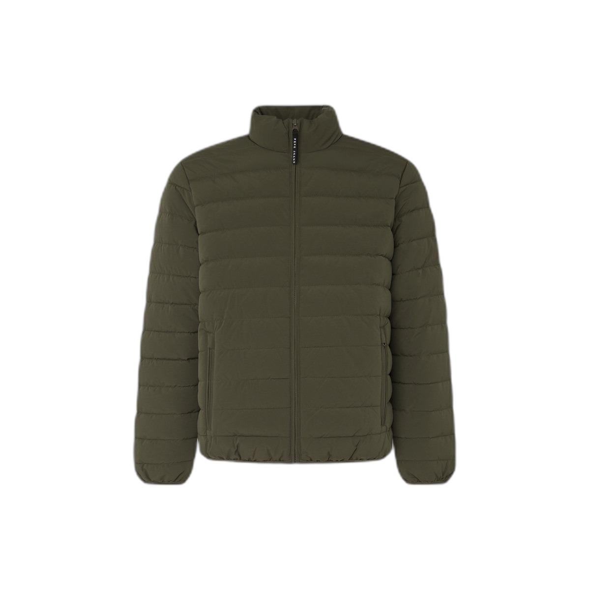 8445866884715 - Daunenjacke Tomi