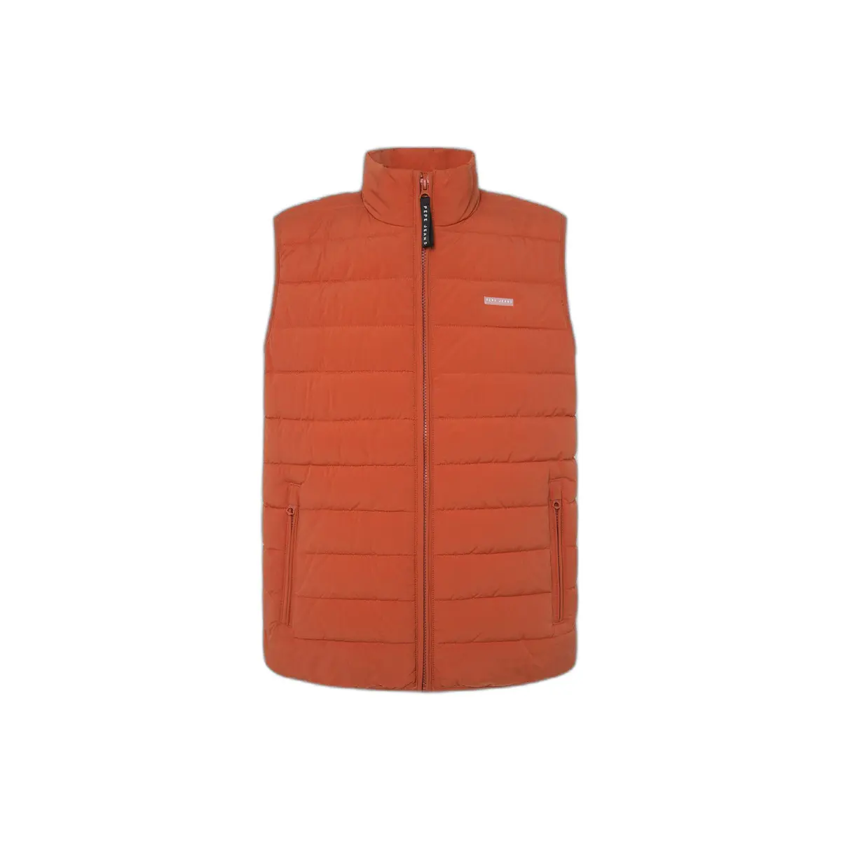 Weste Pepe Jeans Toby