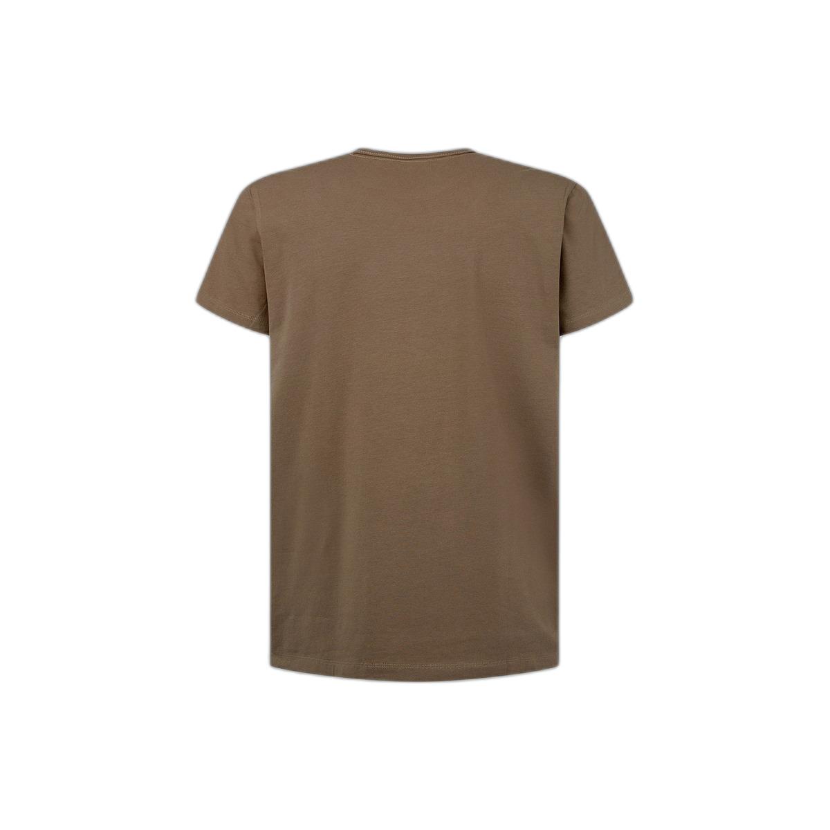 8445866883398 - Weste Toby